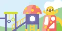 R/ABDL Official Discord banner