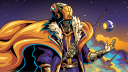 Elegance's Discord Discord server banner