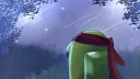 Elegance's Discord banner