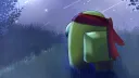 Elegance's Discord banner