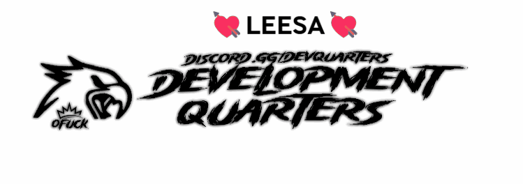 Ofuck Banner
