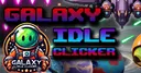 TimeLost Gaming banner