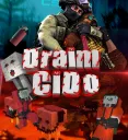 DraimCiDo Network banner