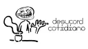 Desucord  5.0 banner
