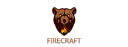 FireCraft | Comunidad Minecraft Discord server banner