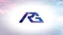 ReYzen Group Banner