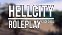 HellCityRP Banner