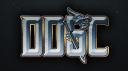 deutschsprachige D&D5-Community Discord server banner