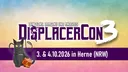 deutschsprachige D&D5-Community banner