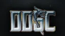 deutschsprachige D&D5-Community banner