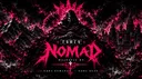 NOMAD famq | MAJESTIC RP banner