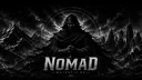 NOMAD famq | MAJESTIC RP banner