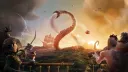 Sea of Thieves Banner