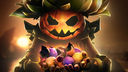 Sea of Thieves Banner