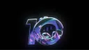 Utopia Artistry banner