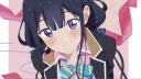 ShipGirls Community banner