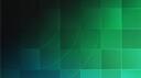 Livepeer Banner