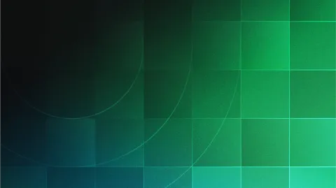 Livepeer banner