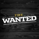 ™WANTED™ banner