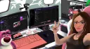 𝐑𝐞𝐢𝐧𝐨 𝟏𝟑𝟑𝟏 👑 banner