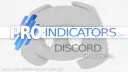 PRO Indicators banner