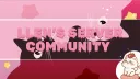 llenn'server ! banner