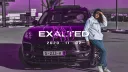 Exalted eSports banner