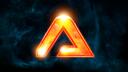 EXOR Studios Banner