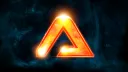 EXOR Studios banner