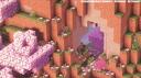 OptiFine Banner