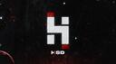 HsD Banner