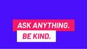 ZeroToMastery Banner