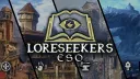 Loreseekers-ESO banner