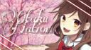 Otaku Nation | Anime & Gaming • Social • Giveaway • Chill • Emotes • Memes Banner