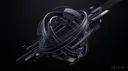 A2hub banner