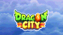 Dragon City banner