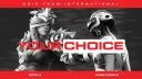 Dota 2 banner