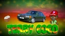 Cocoland 🥥 banner