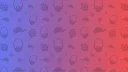 HoriJey banner