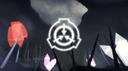 SCPF | Special Containment Procedures Foundation Banner
