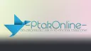 Ptasie Gniazdo banner