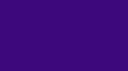 SDG banner