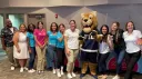 SOBEWFF® Experiential Learning and Community Engagement Program banner