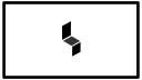 ~Silenced~ banner