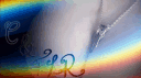 Chastity & Female Led Relationships banner