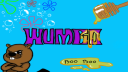Wumbo Discord server banner