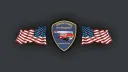 Ultimate Driving First Responders banner