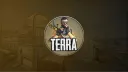 𝐓𝐄𝐑𝐑𝐀 𝐂𝐎𝐌𝐌𝐔𝐍𝐈𝐓𝐘 banner