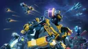 Starbase banner