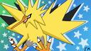Pokémon GO Raids Banner